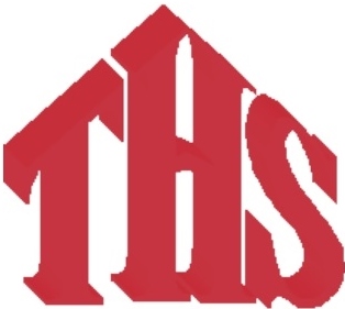 HOME MAINTENANCE AND HOME REPAIRS